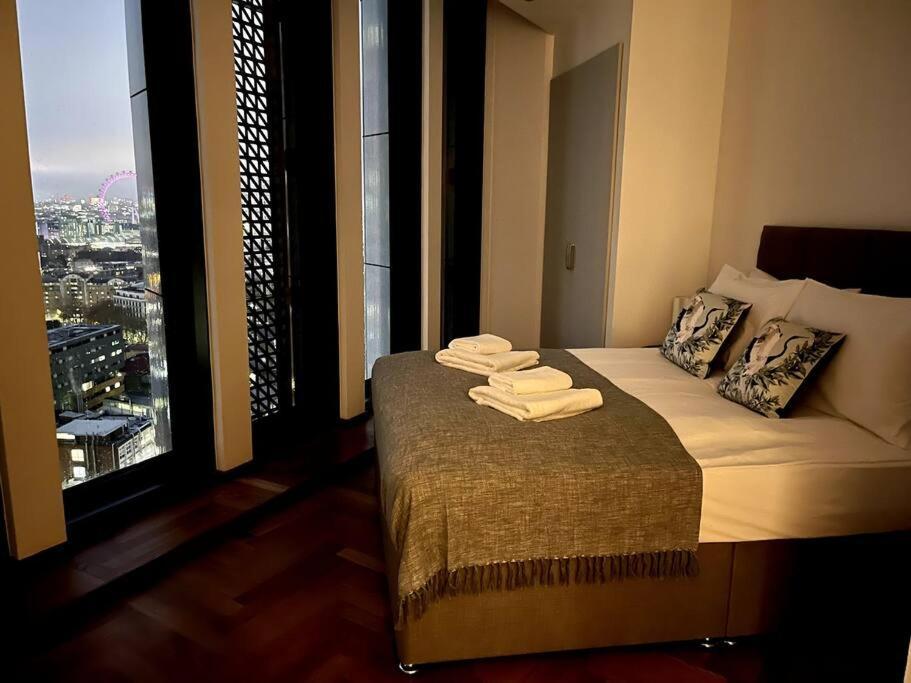 Apartamento The Penthouse By Condokeeper